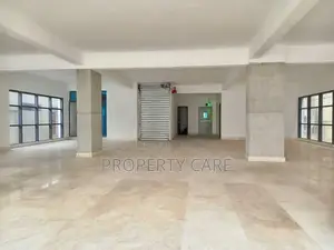 3050 SQFT Commercial Space Rent