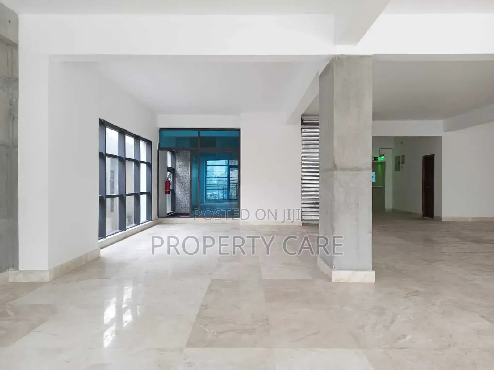 3050 SQFT Commercial Space Rent