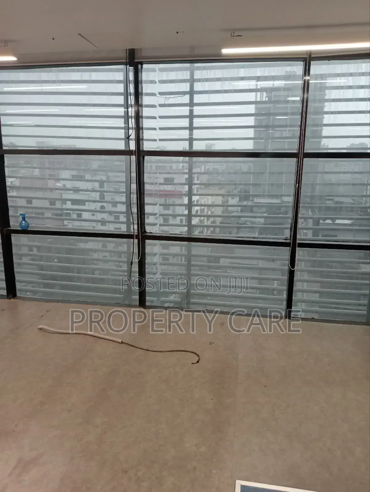 6000 SQFT Commercial Rent