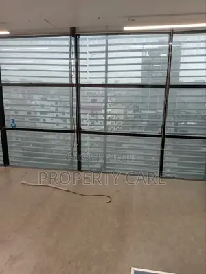 6000 SQFT Commercial Rent