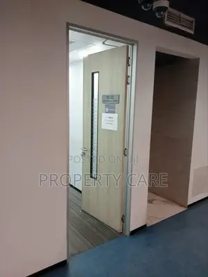6000 SQFT Commercial Rent