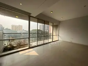 4bdrm Apartment in Dhaka, Gulshan for rent