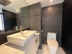 4bdrm Apartment in Dhaka, Gulshan for rent
