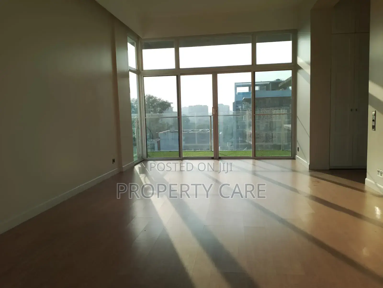 4bdrm Duplex in Dhaka, Gulshan for rent