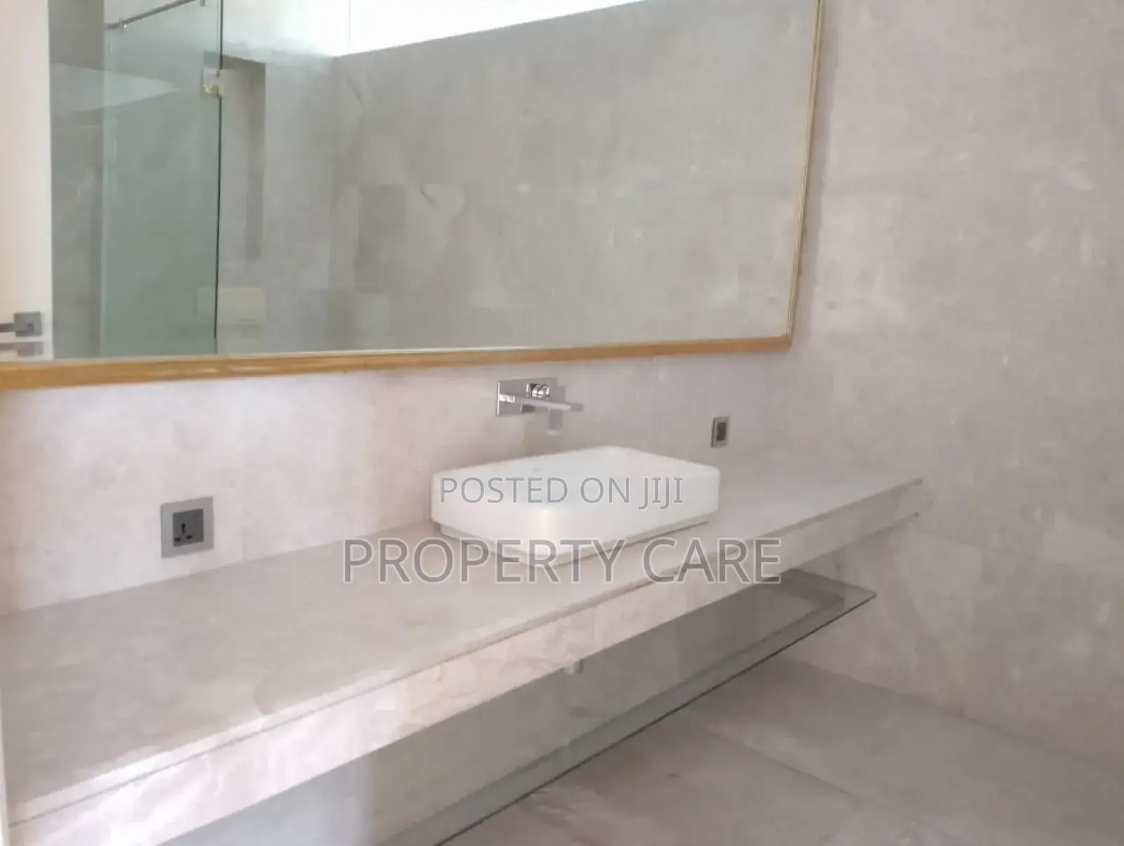 4bdrm Duplex in Dhaka, Gulshan for rent