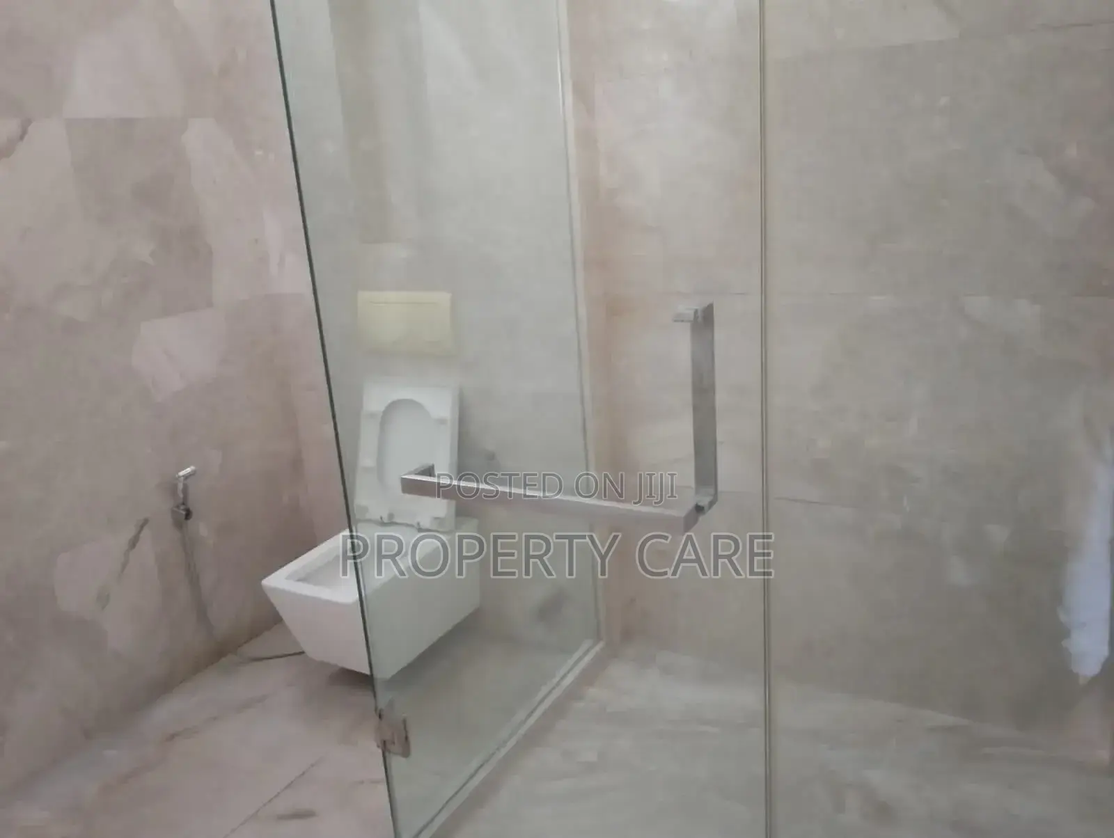 4bdrm Duplex in Dhaka, Gulshan for rent