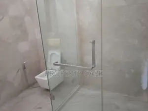 4bdrm Duplex in Dhaka, Gulshan for rent