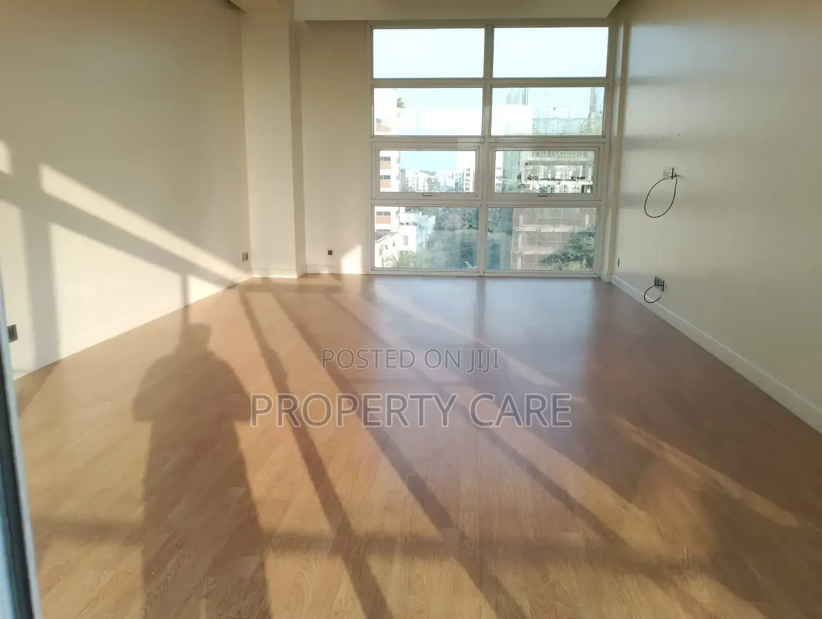 4bdrm Duplex in Dhaka, Gulshan for rent