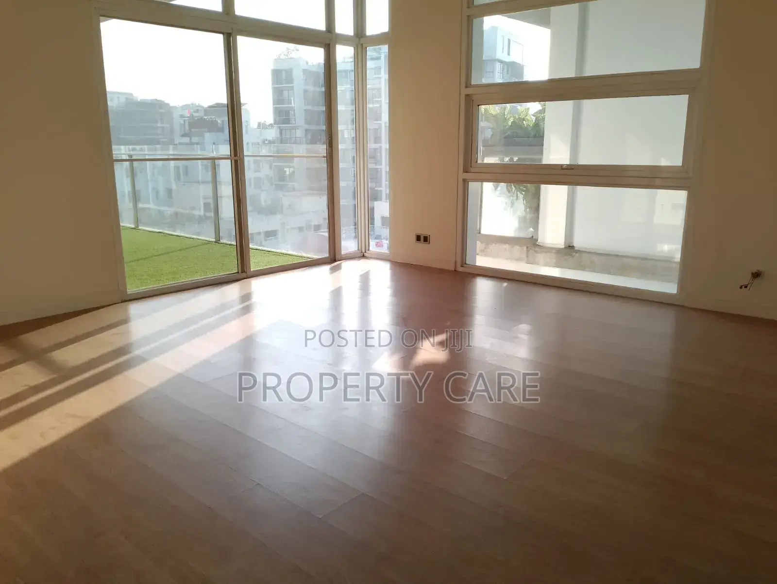 4bdrm Duplex in Dhaka, Gulshan for rent