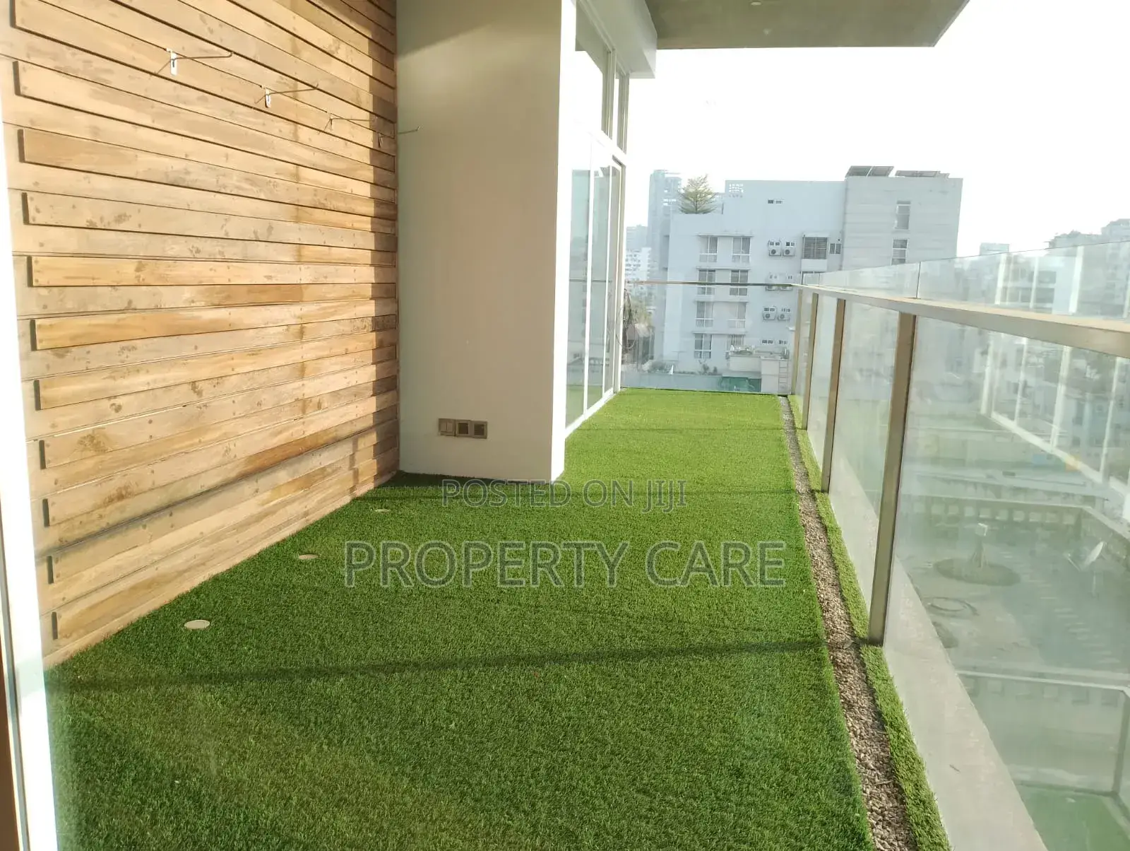 4bdrm Duplex in Dhaka, Gulshan for rent
