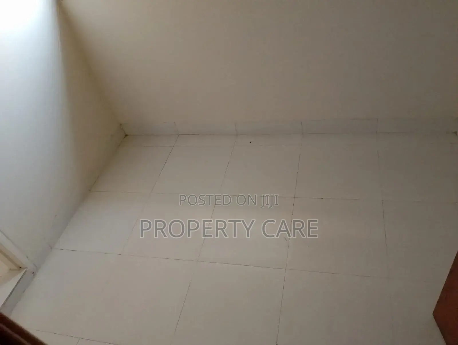 4bdrm Duplex in Dhaka, Gulshan for rent