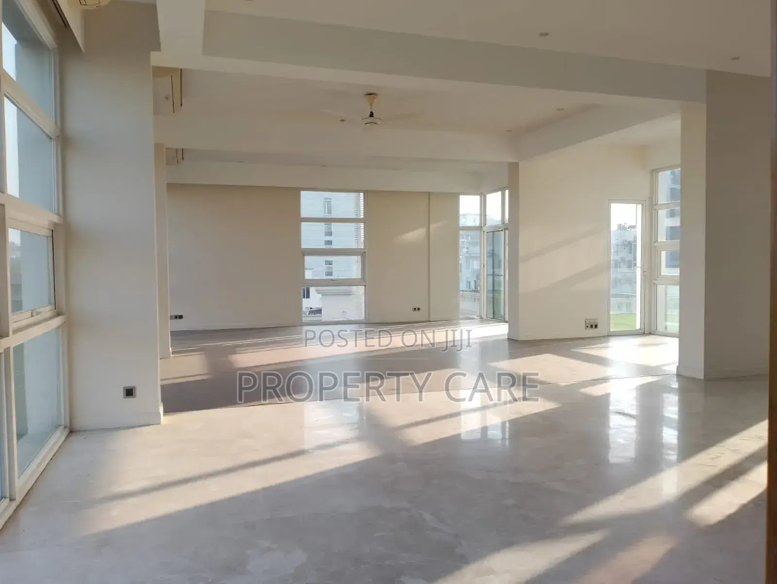 4bdrm Duplex in Dhaka, Gulshan for rent