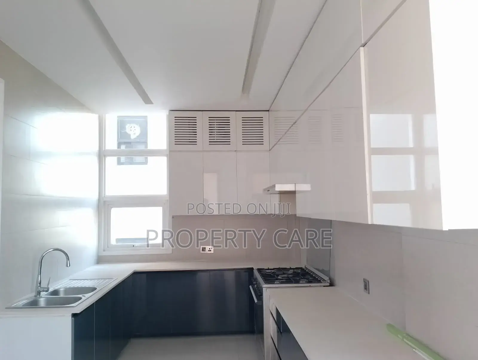 4bdrm Duplex in Dhaka, Gulshan for rent
