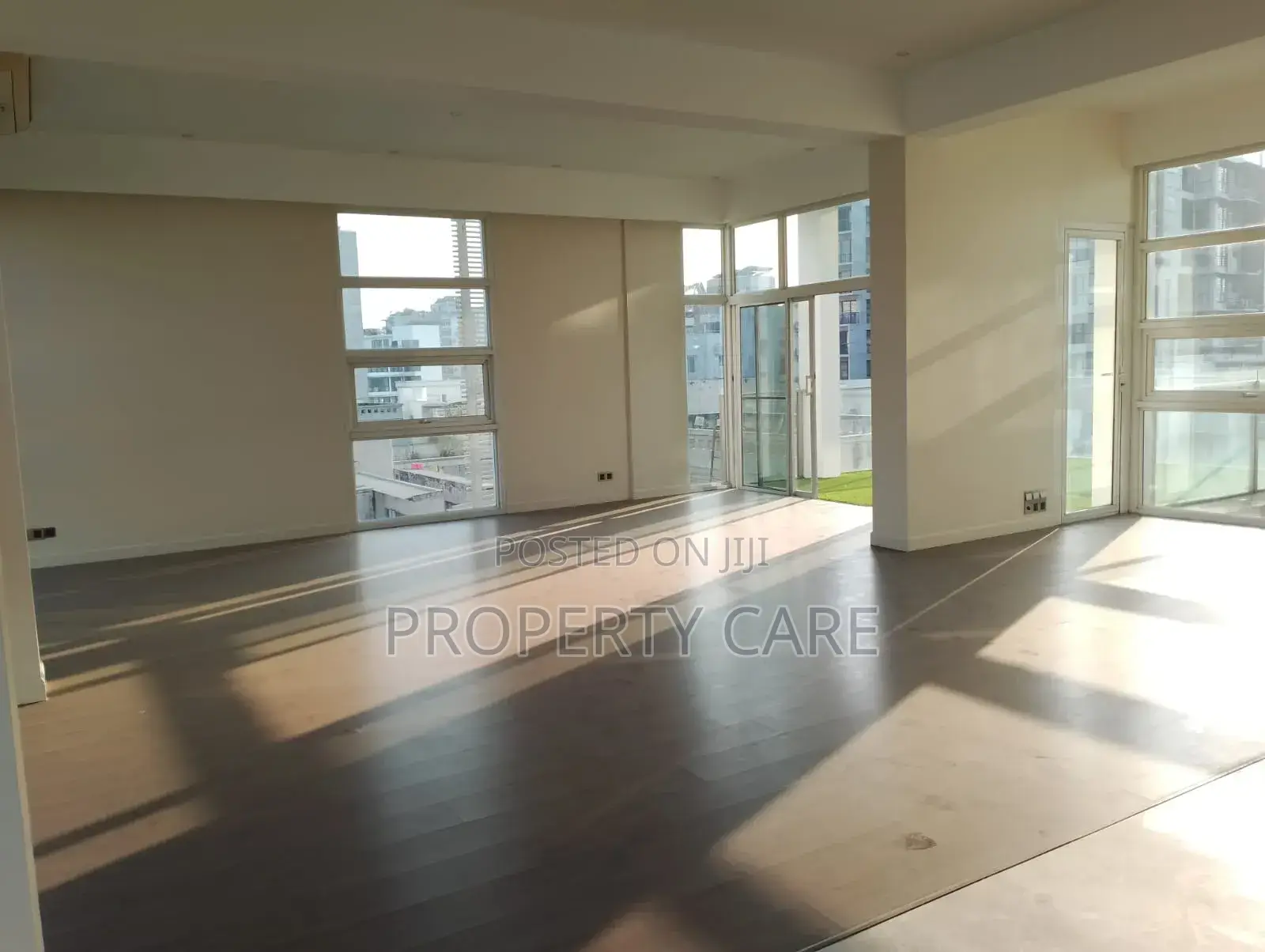 4bdrm Duplex in Dhaka, Gulshan for rent