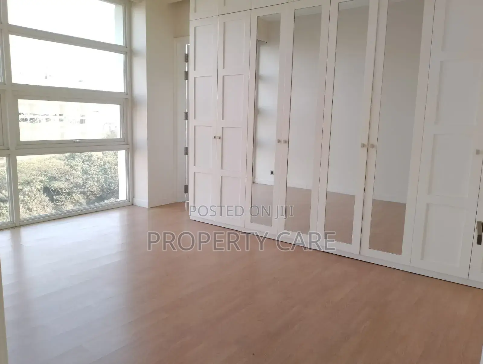 4bdrm Duplex in Dhaka, Gulshan for rent