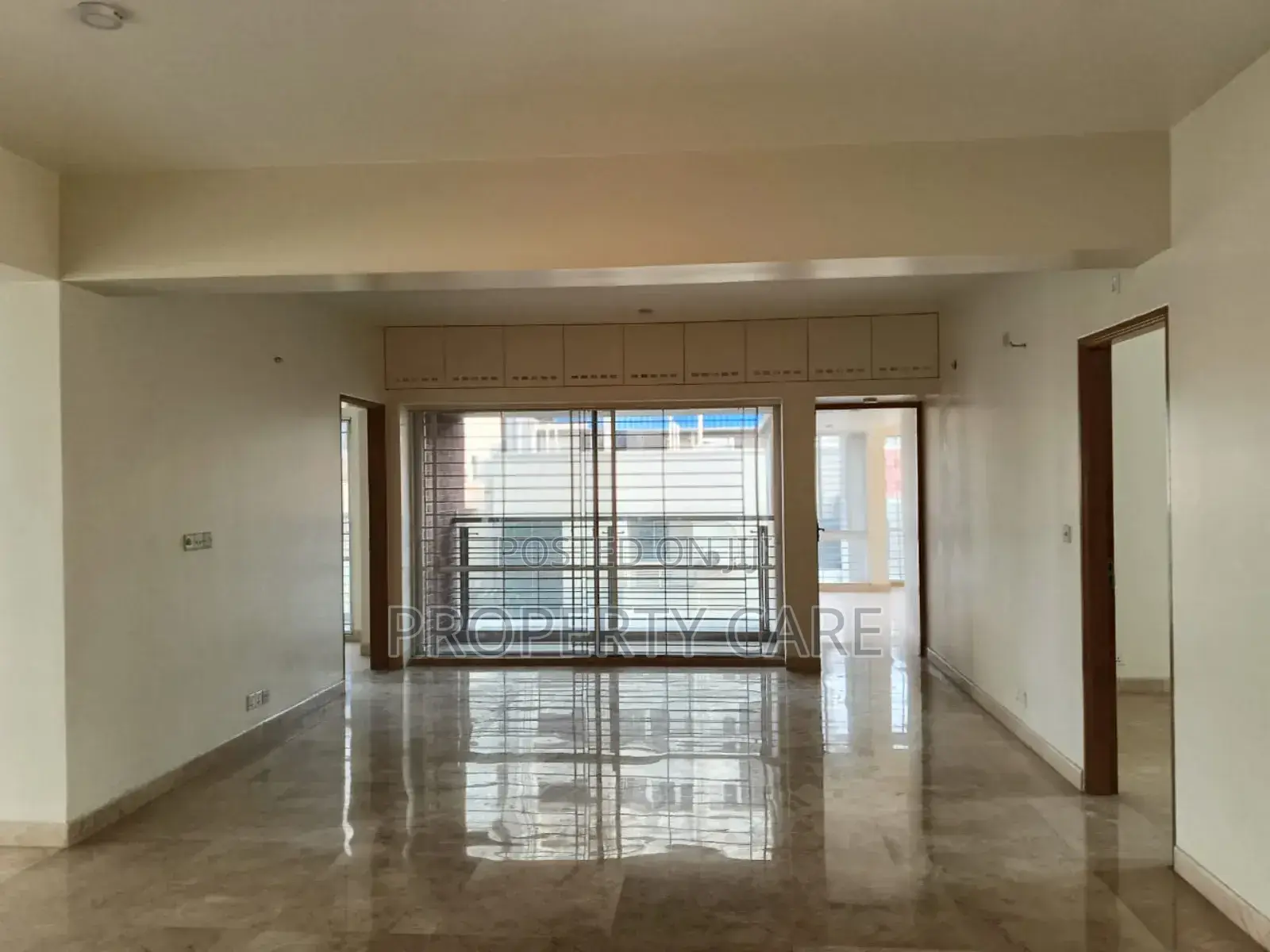 3bdrm Apartment in Dhaka, Gulshan for rent