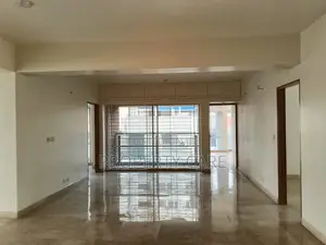 3bdrm Apartment in Dhaka, Gulshan for rent