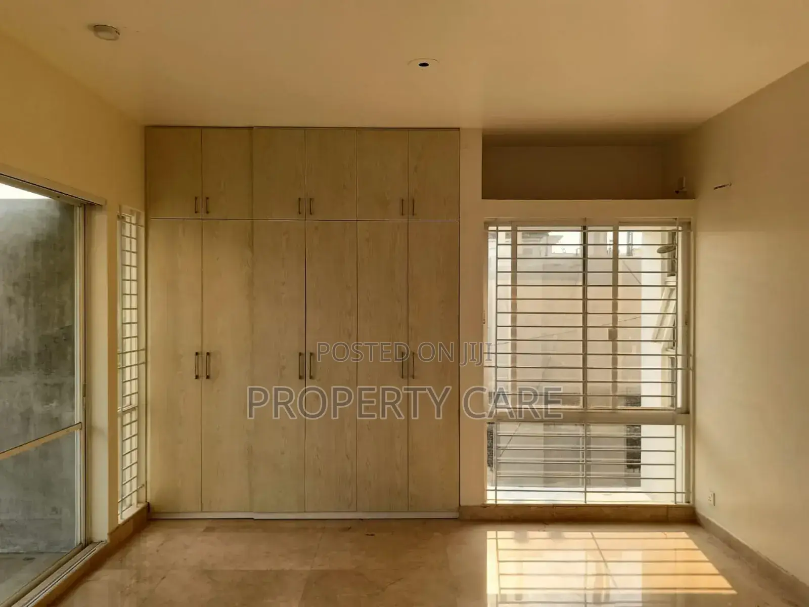 3bdrm Apartment in Dhaka, Gulshan for rent