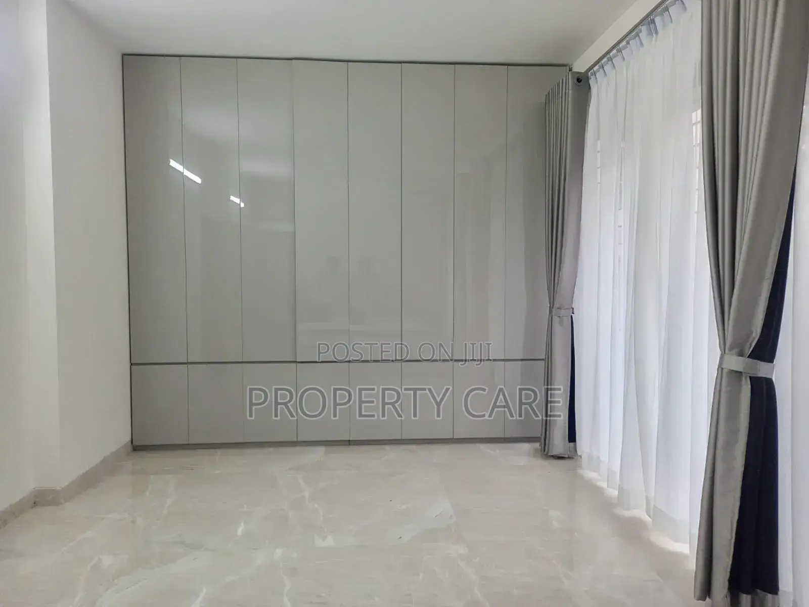 Furnished 4bdrm Apartment in Dhaka, Gulshan for rent