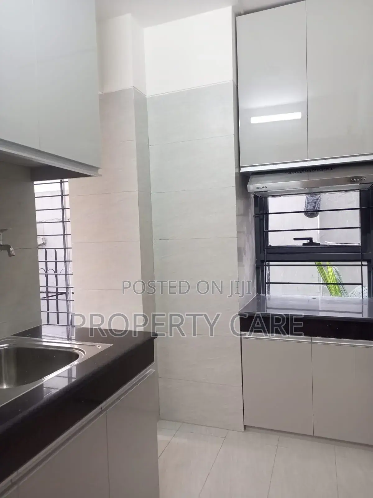 Furnished 4bdrm Apartment in Dhaka, Gulshan for rent