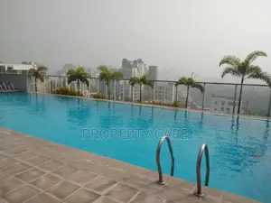Photo - 4bdrm Apartment in Dhaka, Gulshan for rent