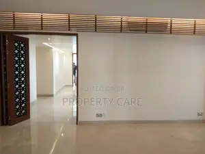 4bdrm Apartment in Dhaka, Gulshan for rent