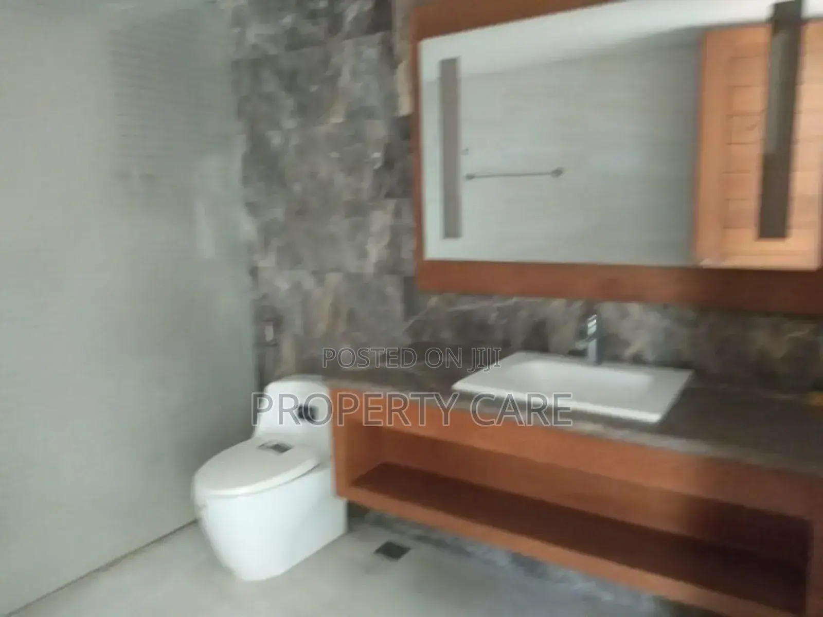 4bdrm Apartment in Dhaka, Gulshan for rent