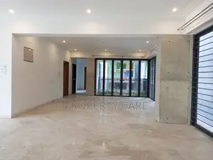 Photo - 4bdrm Apartment in Dhaka, Gulshan for rent