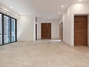 4bdrm Apartment in Dhaka, Gulshan for rent