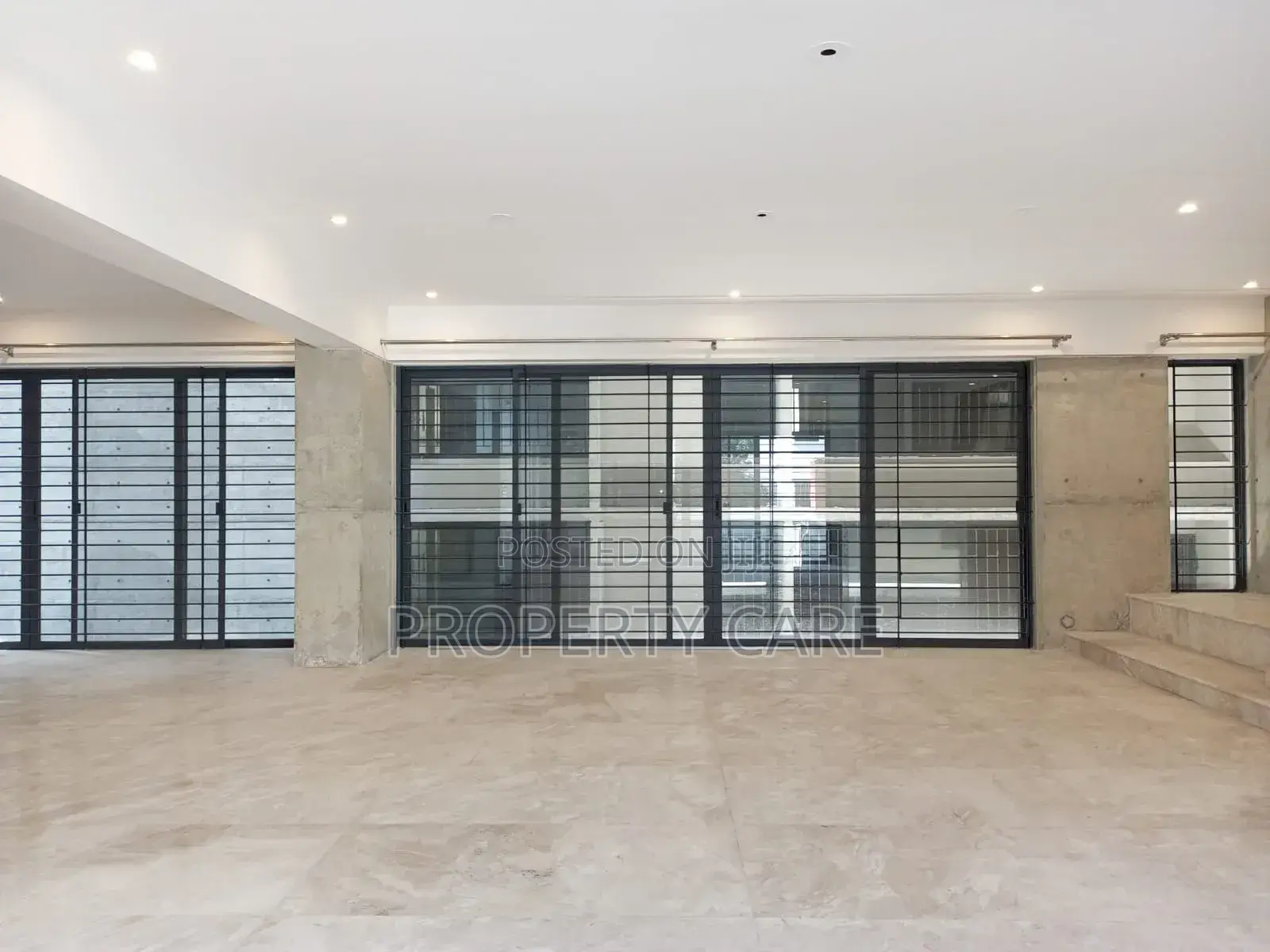 4bdrm Apartment in Dhaka, Gulshan for rent