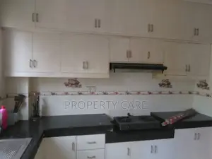Furnished 3bdrm Apartment in Dhaka, Gulshan for rent