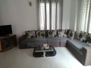 Furnished 3bdrm Apartment in Dhaka, Gulshan for rent