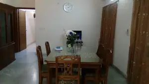 Photo - Furnished 3bdrm Apartment in Dhaka, Gulshan for rent