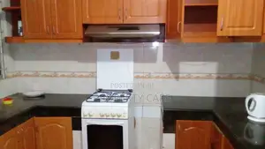 Furnished 3bdrm Apartment in Dhaka, Gulshan for rent