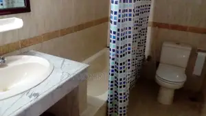 Furnished 3bdrm Apartment in Dhaka, Gulshan for rent