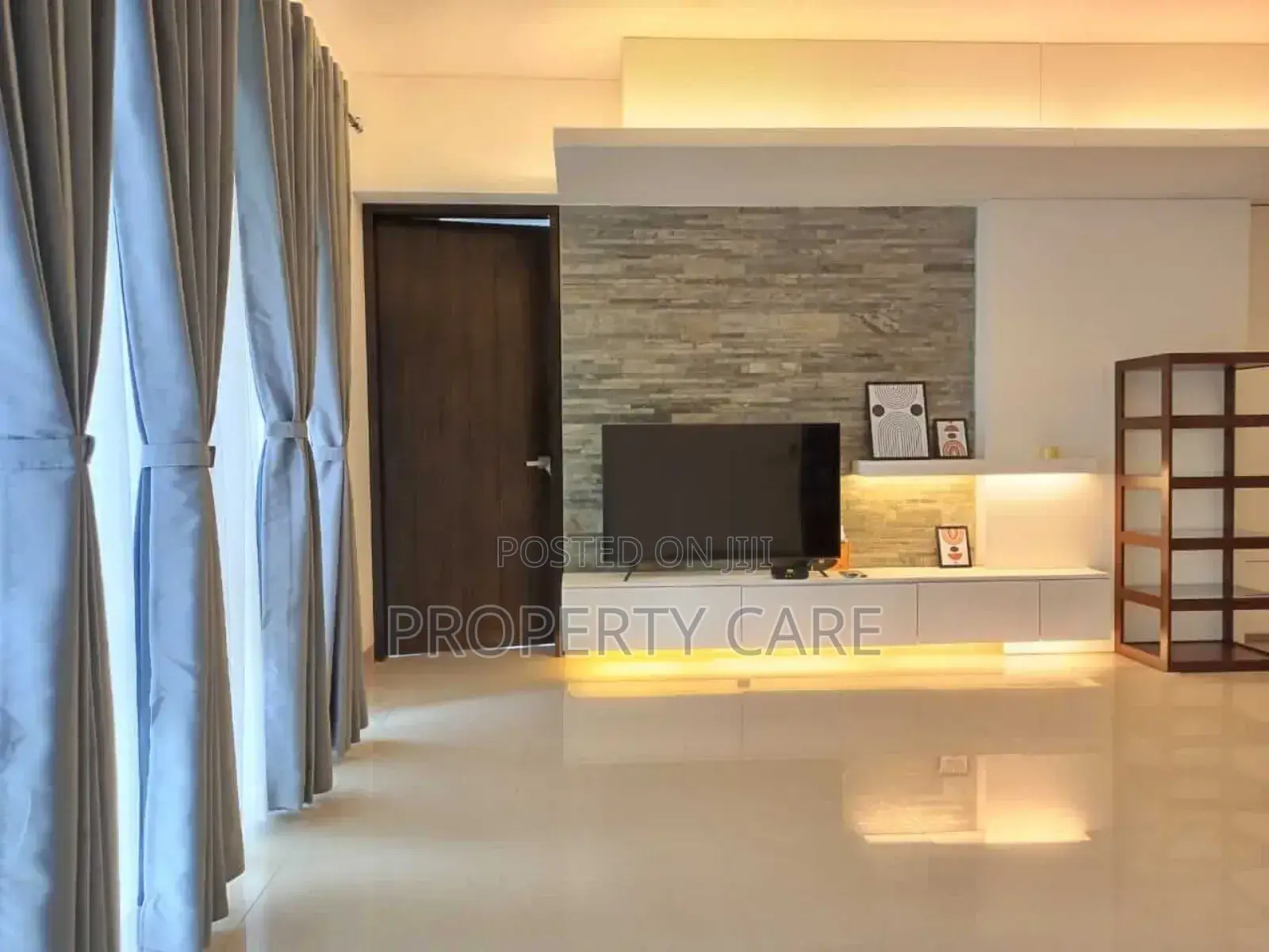 Furnished 3bdrm Apartment in Dhaka, Gulshan for rent