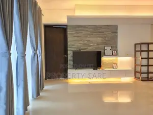 Furnished 3bdrm Apartment in Dhaka, Gulshan for rent