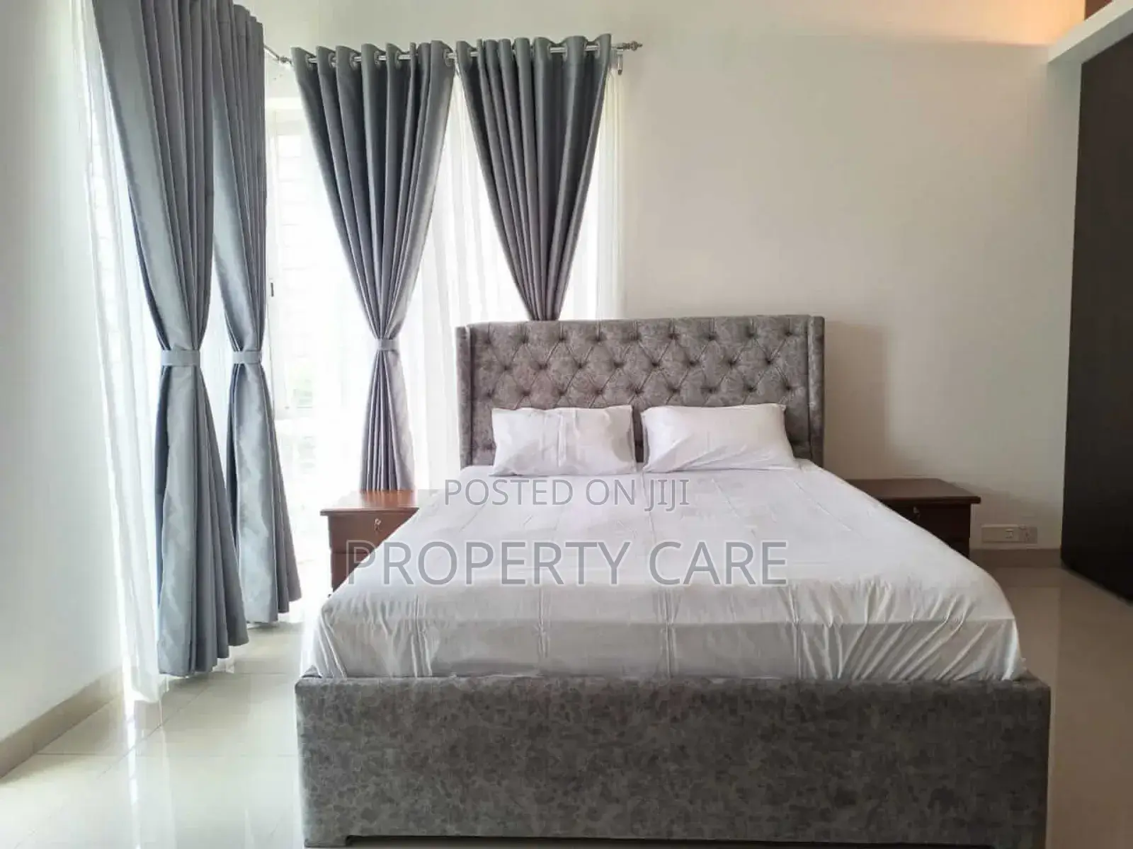 Furnished 3bdrm Apartment in Dhaka, Gulshan for rent