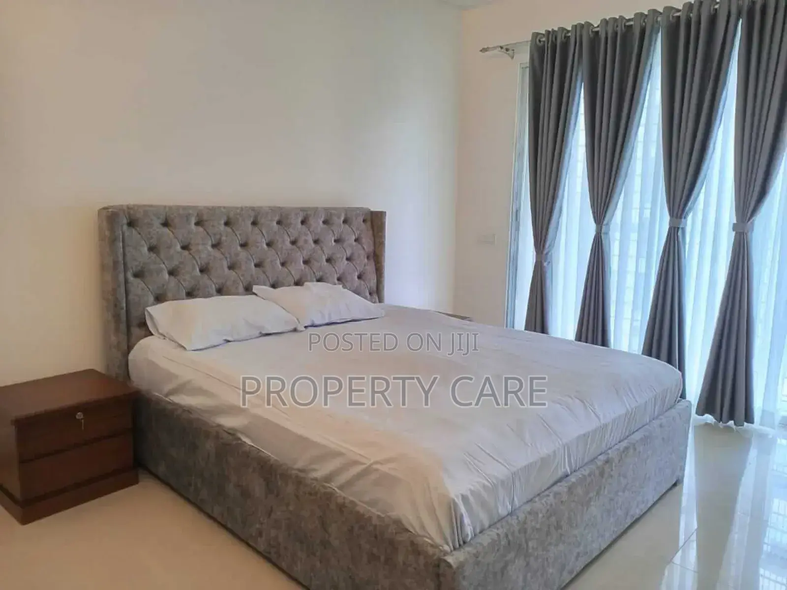 Furnished 3bdrm Apartment in Dhaka, Gulshan for rent
