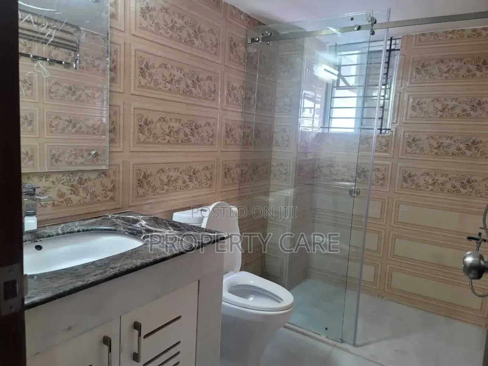 Furnished 3bdrm Apartment in Dhaka, Gulshan for rent