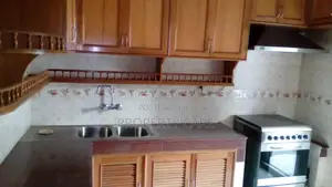 Furnished 3bdrm Apartment in Dhaka, Gulshan for rent