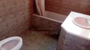 Furnished 3bdrm Apartment in Dhaka, Gulshan for rent