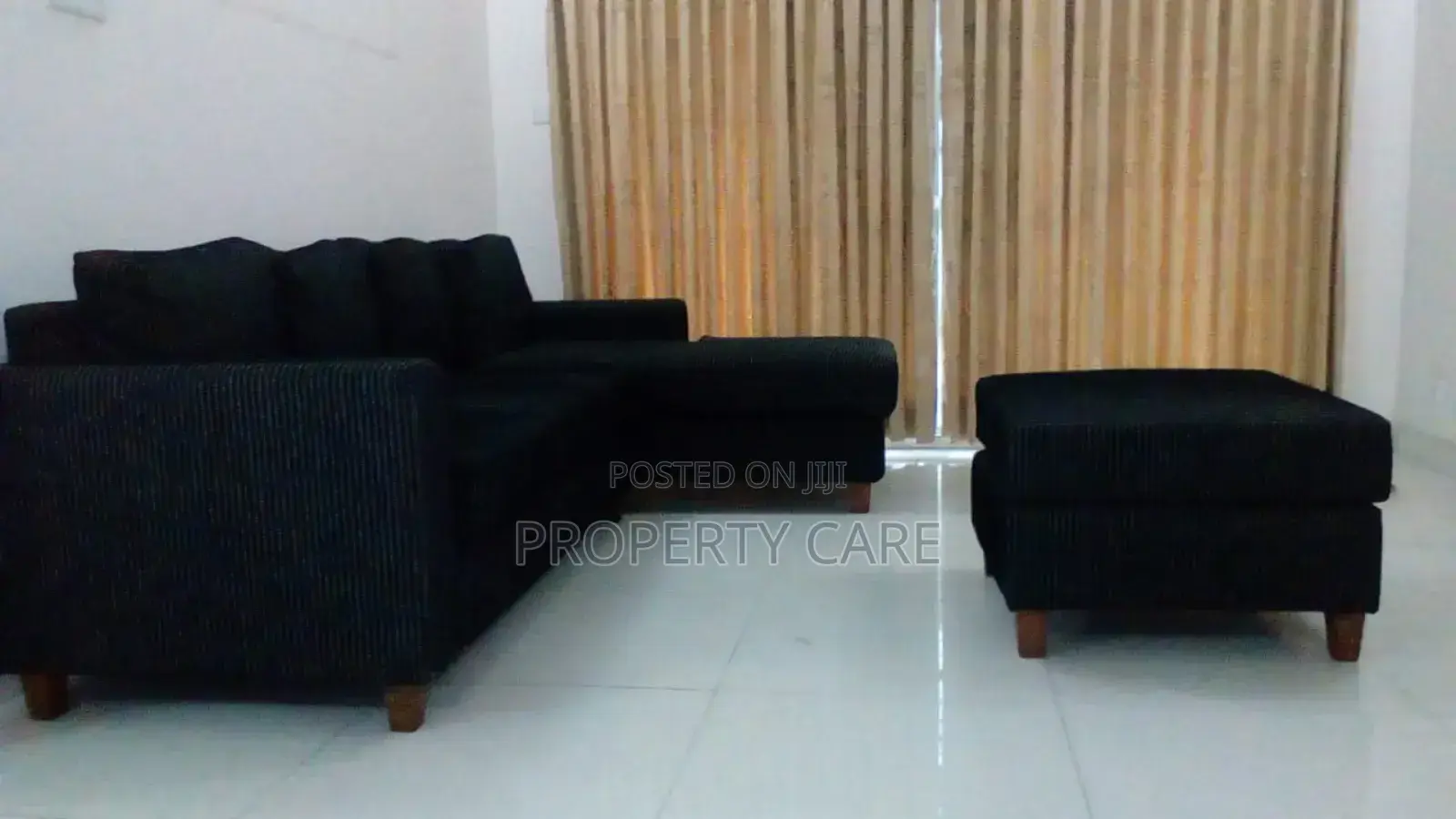 Furnished 3bdrm Apartment in Dhaka, Gulshan for rent