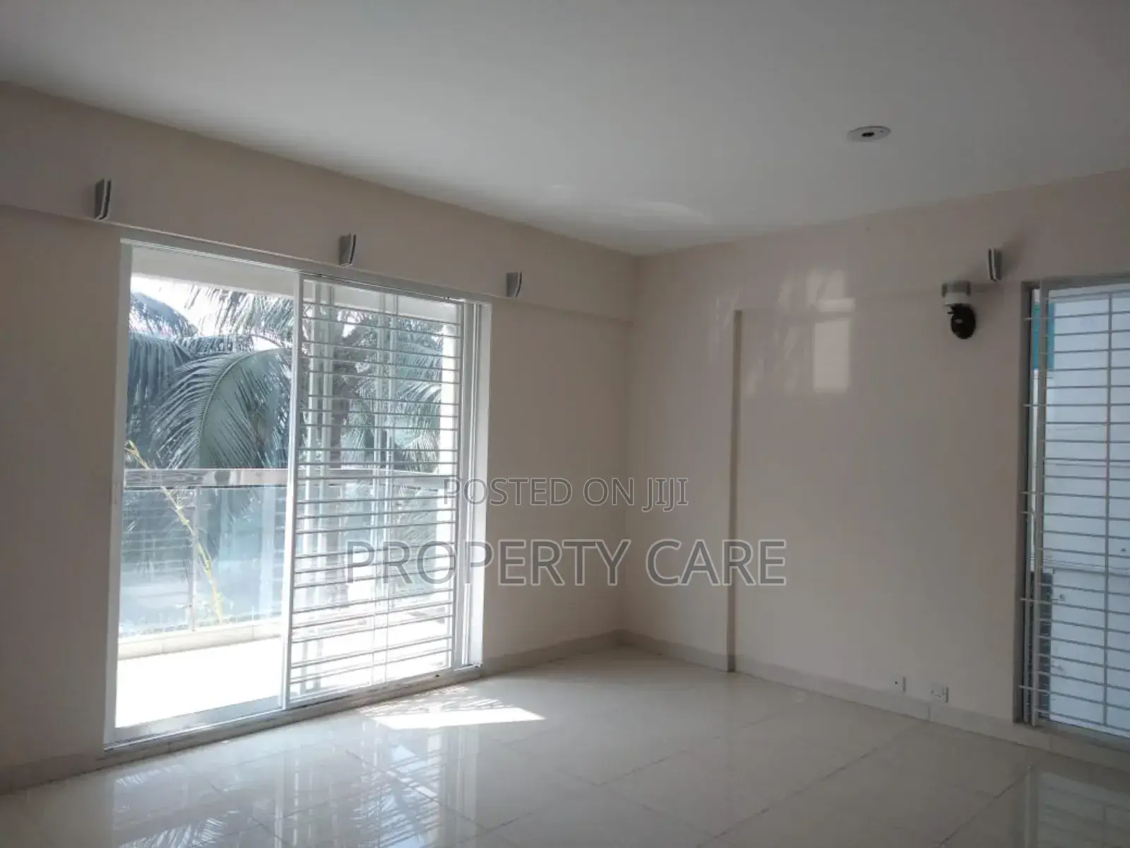 3bdrm Apartment in Dhaka, Gulshan for rent