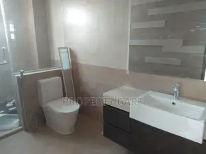 3bdrm Apartment in Dhaka, Gulshan for rent