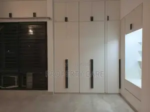 3bdrm Apartment in Dhaka, Gulshan for rent