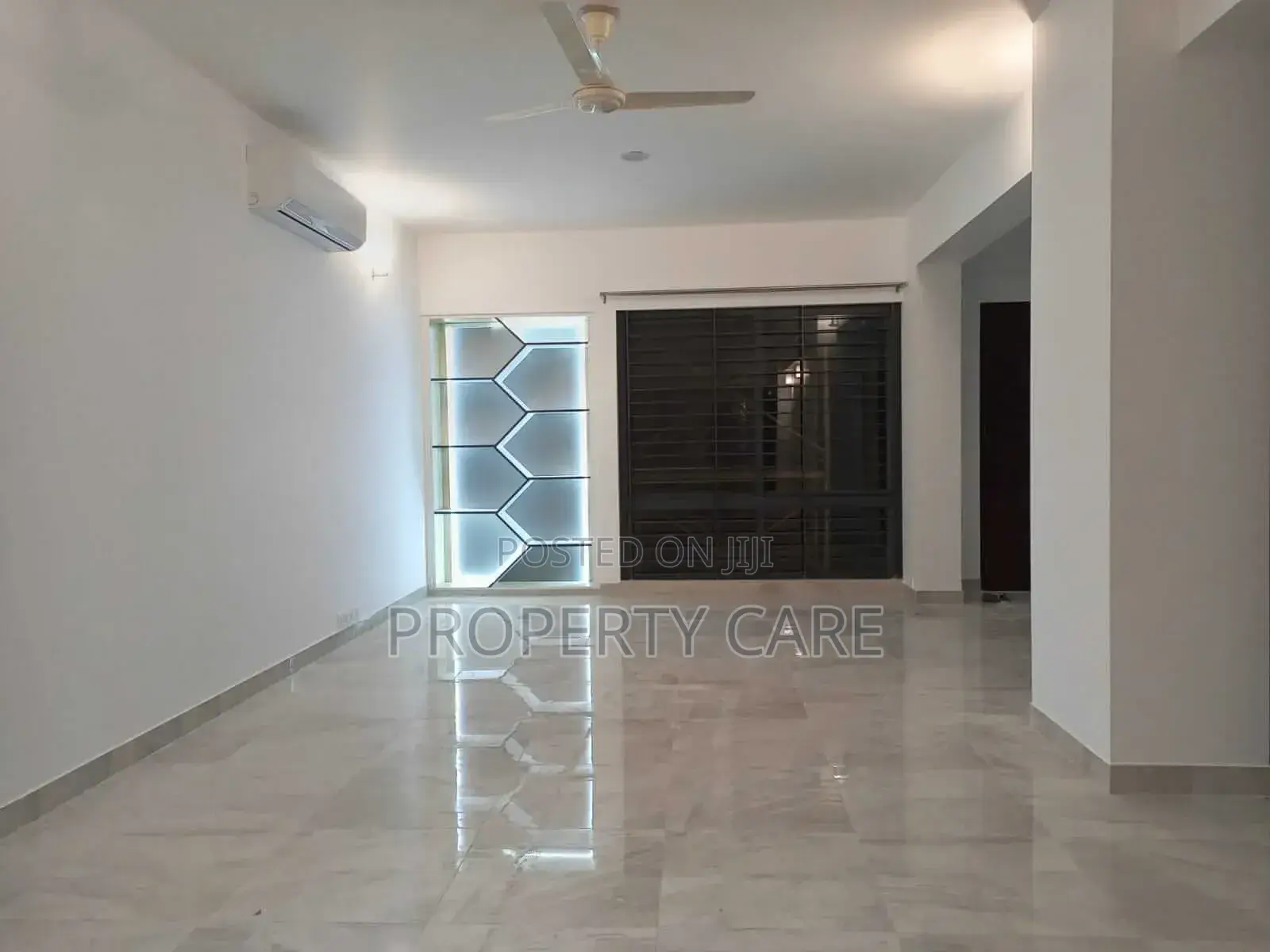 3bdrm Apartment in Dhaka, Gulshan for rent