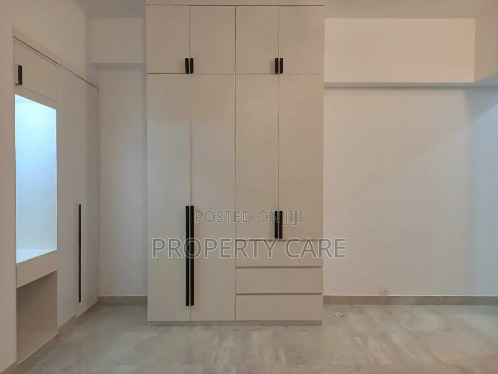 3bdrm Apartment in Dhaka, Gulshan for rent