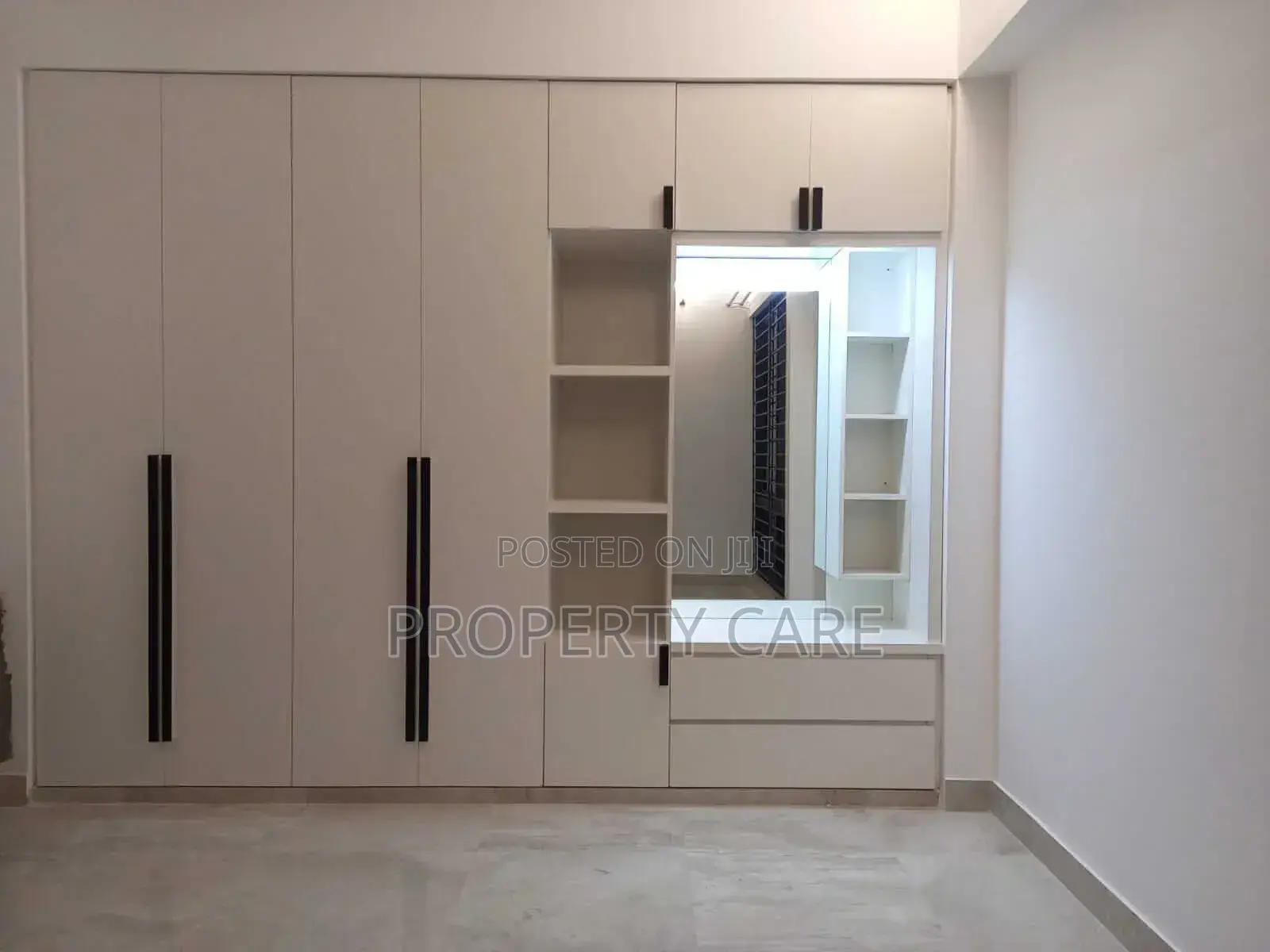 3bdrm Apartment in Dhaka, Gulshan for rent