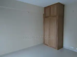 Photo - 3bdrm Apartment in Dhaka, Gulshan for rent
